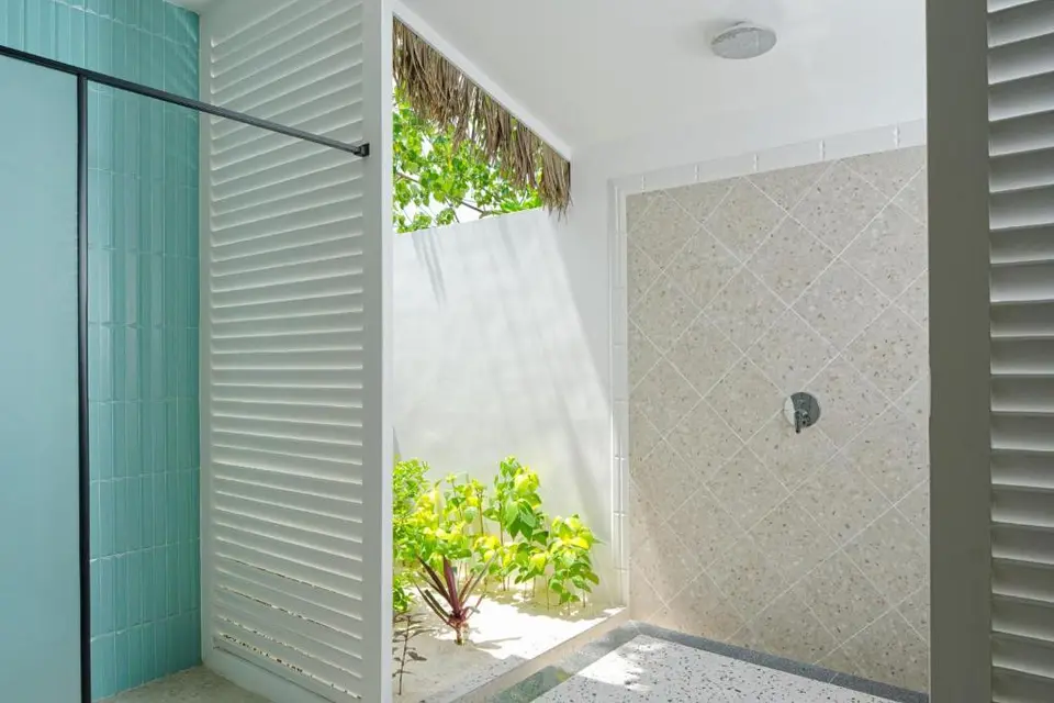 DUSITD2 FEYDHOO MALDIVES — фото 11, Coral Travel