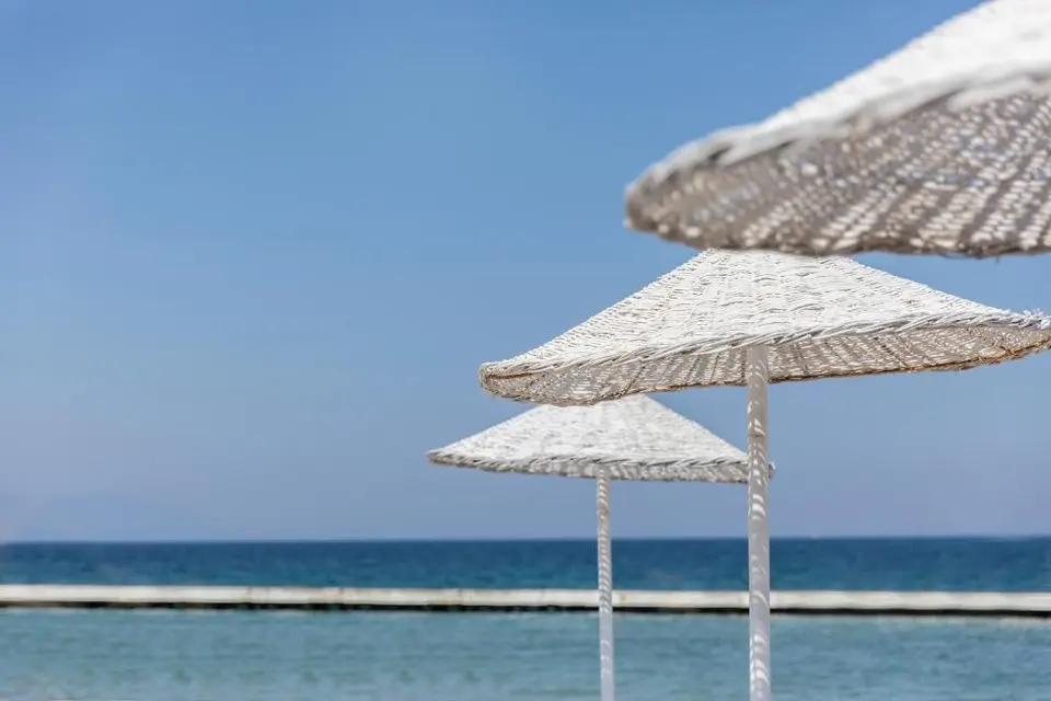 ATLANTIQUE HOLIDAY CLUB — фото 11, Coral Travel
