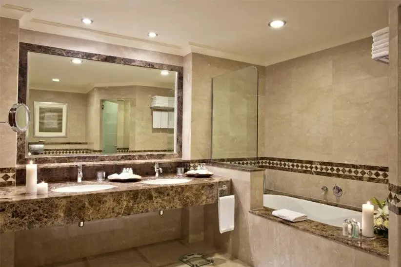 JAZ MIRAMAR AL AQAH (EX. MIRAMAR AL AQAH BEACH RESORT) — фото 8, Coral Travel