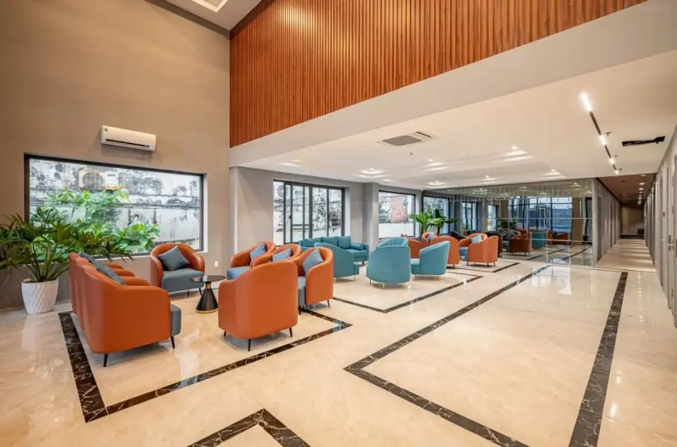 TAHITI CENTRAL HOTEL — фото 7, Coral Travel