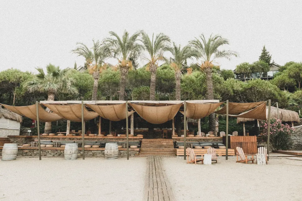 CLUB MARVY (EX. PALOMA CLUB SULTAN) — фото 7, Coral Travel