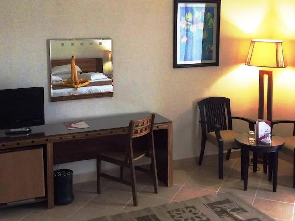 XPERIENCE ST. GEORGE HOMESTAY — фото 12, Coral Travel