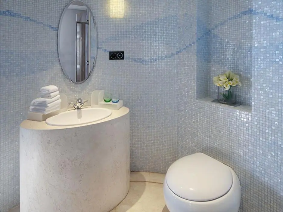 PHOENIX ISLAND RESORT SANYA — фото 11, Coral Travel