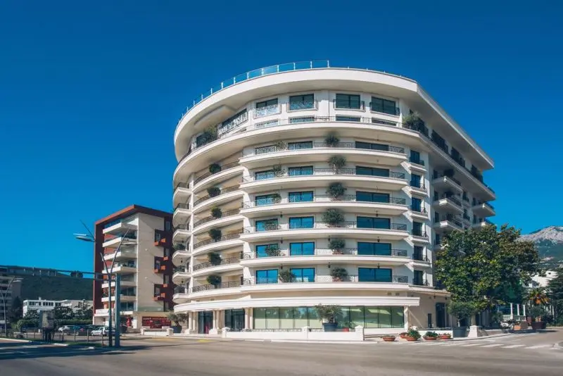 IBEROSTAR WAVES SLAVIJA — фото 1, Coral Travel