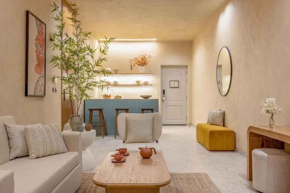 DESERT ROSE RESORT — фото 12, Coral Travel