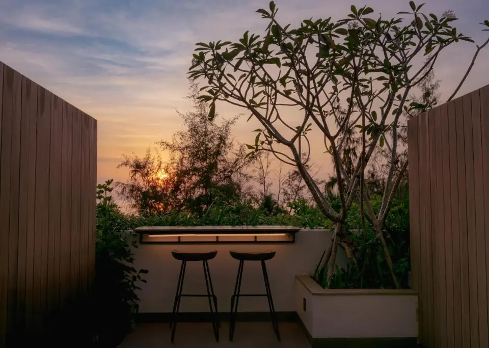 SOUL BOUTIQUE HOTEL PHU QUOC — фото 6, Coral Travel