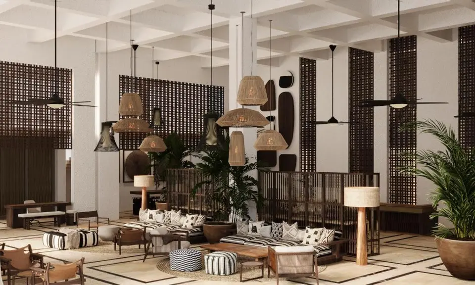 CORENDON HYDROS CLUB KEMER (EX. AQI HYDROS CLUB) — фото 3, Coral Travel