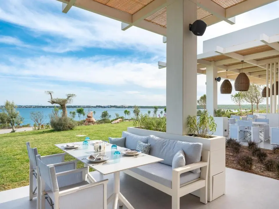 ANDA BARUT COLLECTION — фото 11, Coral Travel
