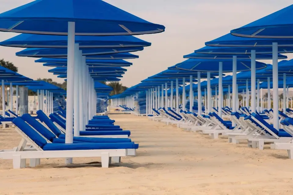 ALBATROS MAKADI RESORT — фото 4, Coral Travel