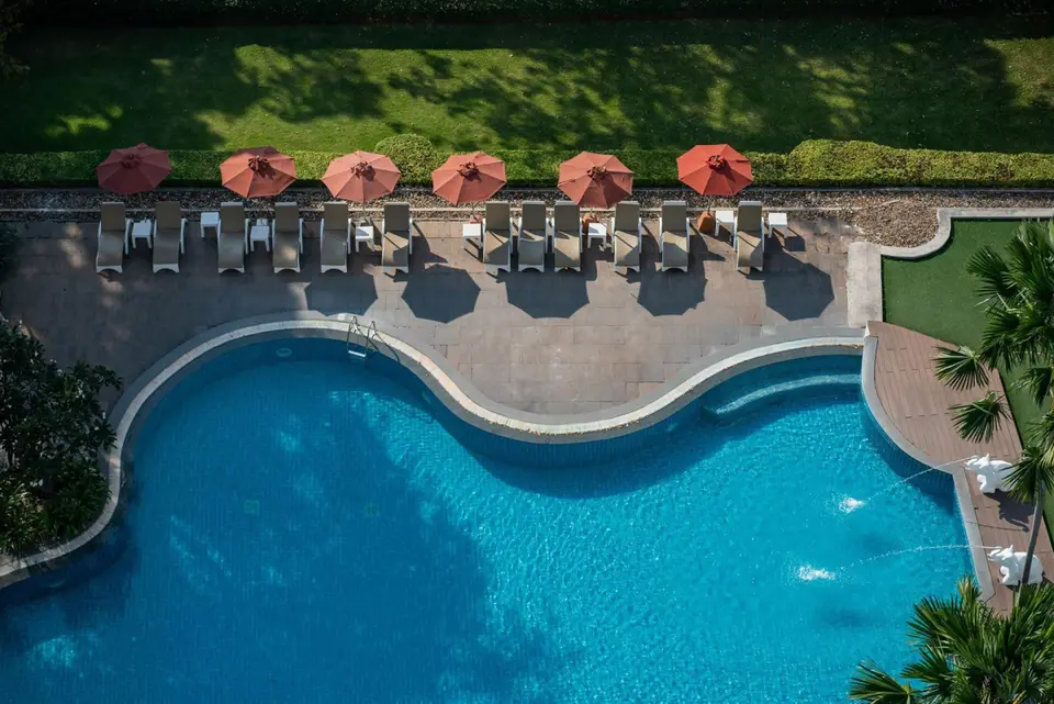 COSY BEACH HOTEL — фото 2, Coral Travel