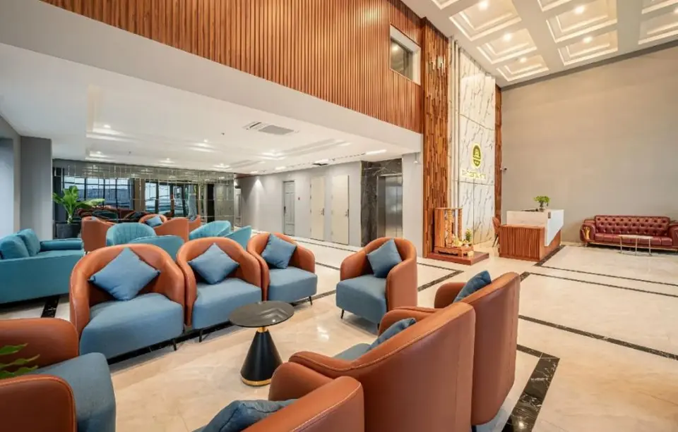 TAHITI CENTRAL HOTEL — фото 6, Coral Travel