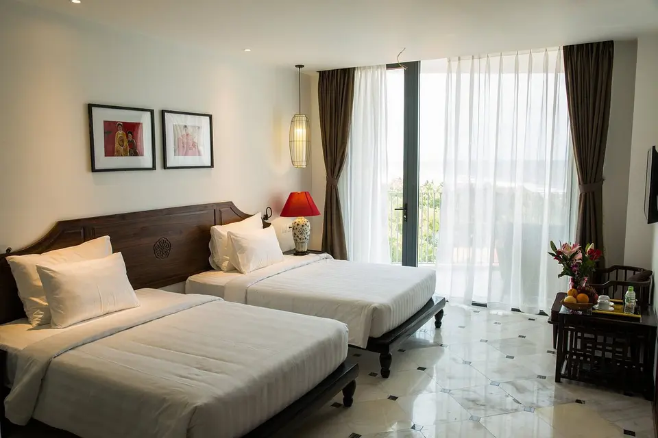 THE PALMY PHU QUOC RESORT & SPA — фото 10, Coral Travel