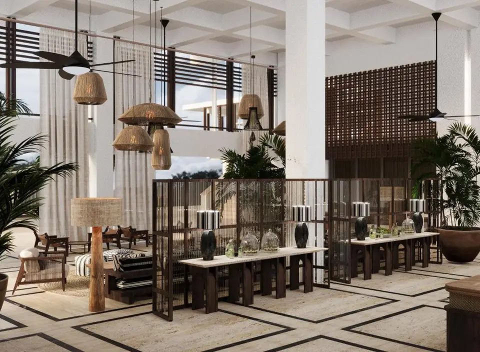 CORENDON HYDROS CLUB KEMER (EX. AQI HYDROS CLUB) — фото 10, Coral Travel