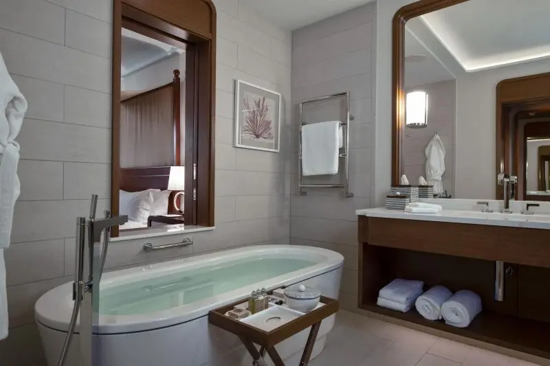 REGENT PORTO MONTENEGRO — фото 10, Coral Travel
