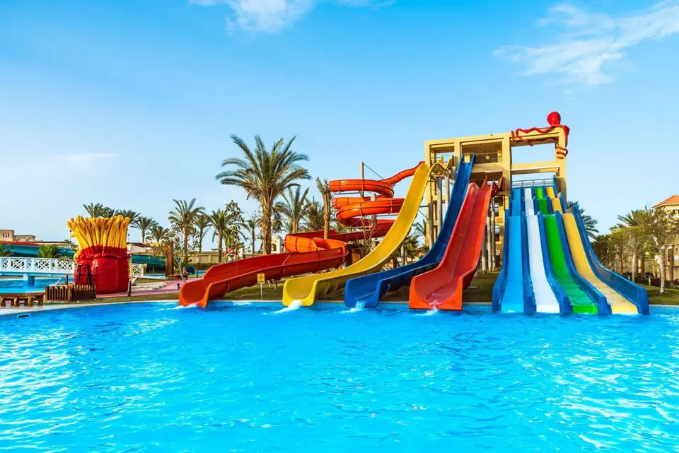 RIXOS PREMIUM SEAGATE — фото 8, Coral Travel