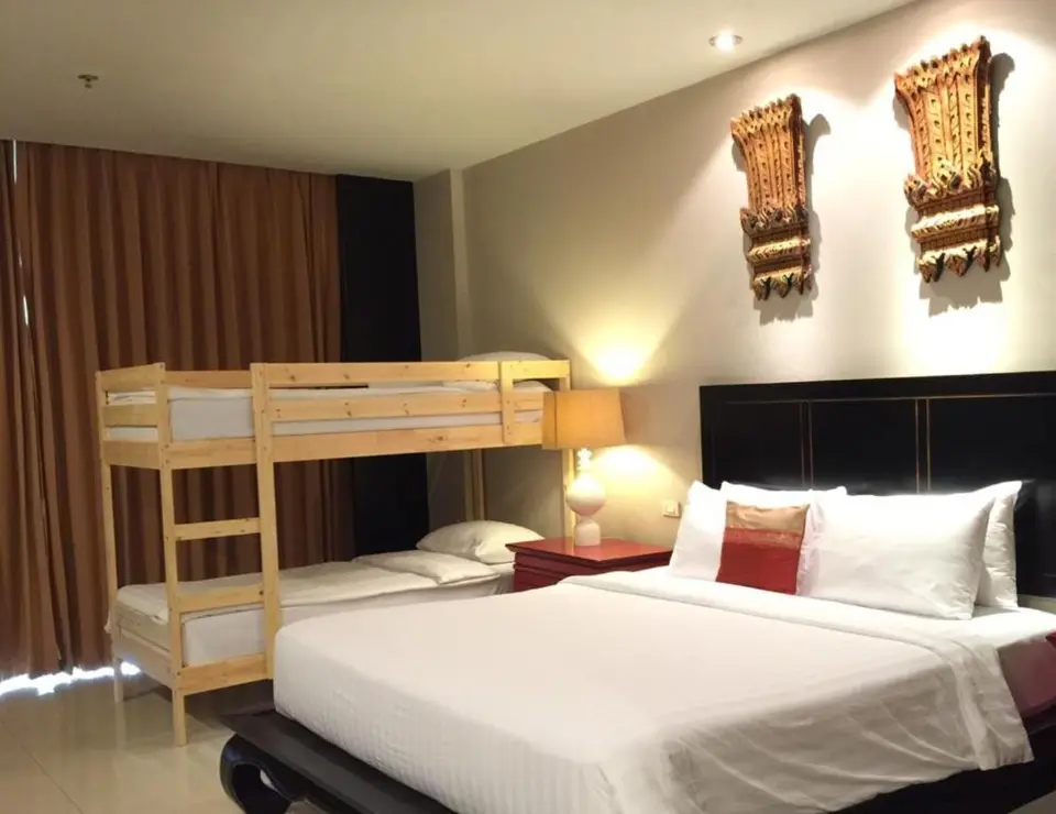 DOR SHADA RESORT BY THE SEA — фото 7, Coral Travel