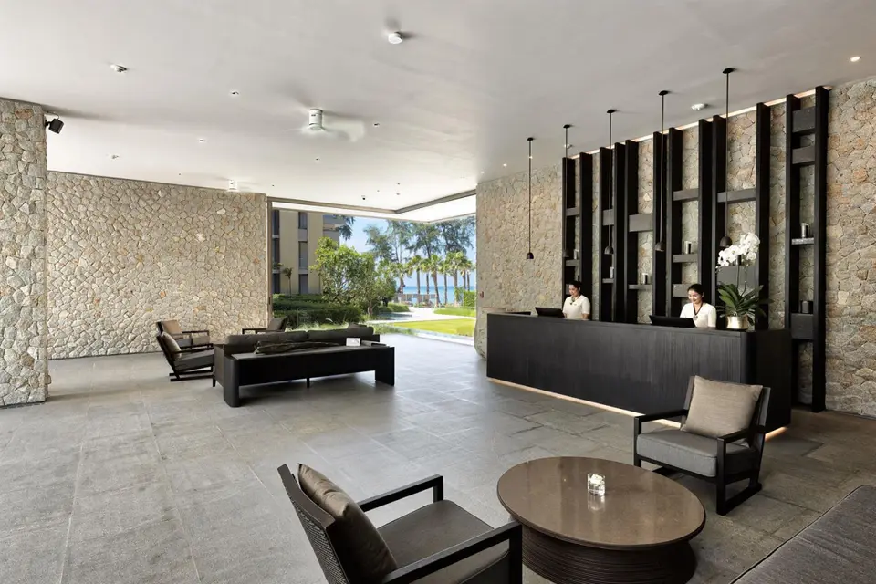 TWINPALMS MONTAZURE — фото 6, Coral Travel