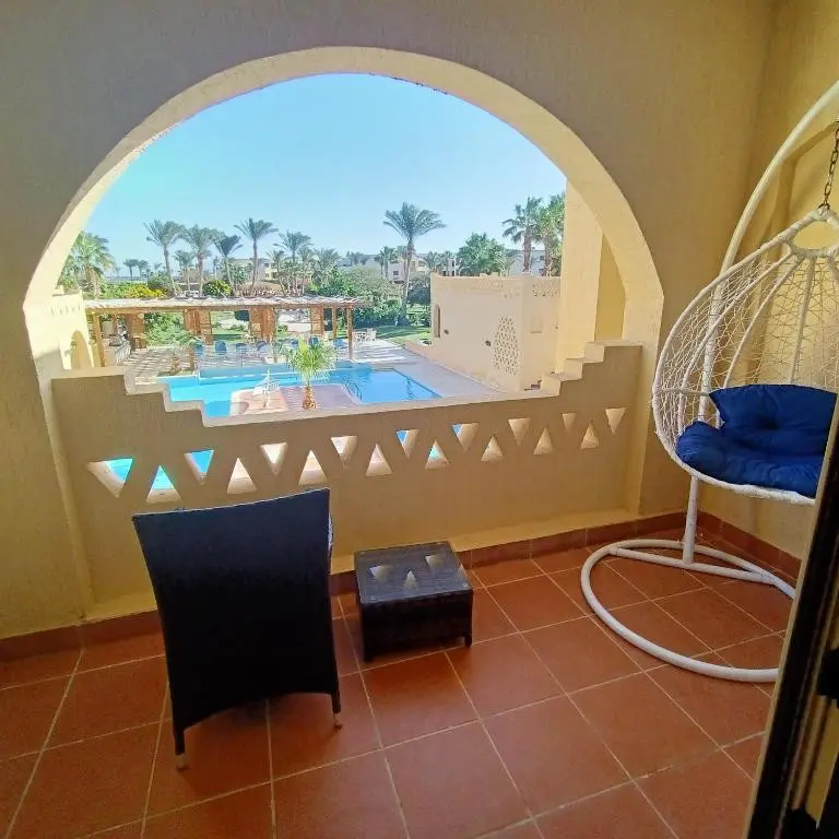 REGENCY PLAZA AQUA PARK & SPA — фото 8, Coral Travel