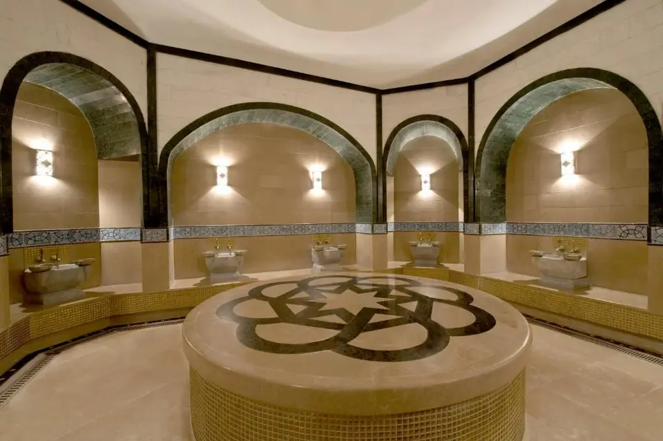 DOBEDAN EXCLUSIVE HOTEL & SPA (EX. ALVA DONNA EXCLUSIVE) — фото 10, Coral Travel