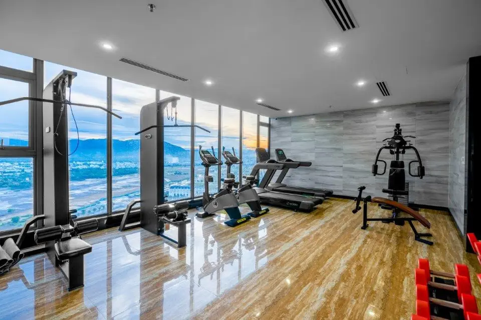 EMERALD BAY HOTEL & SPA — фото 10, Coral Travel