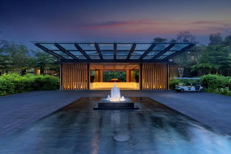 RENAISSANCE PHUKET RESORT & SPA — фото 8, Coral Travel