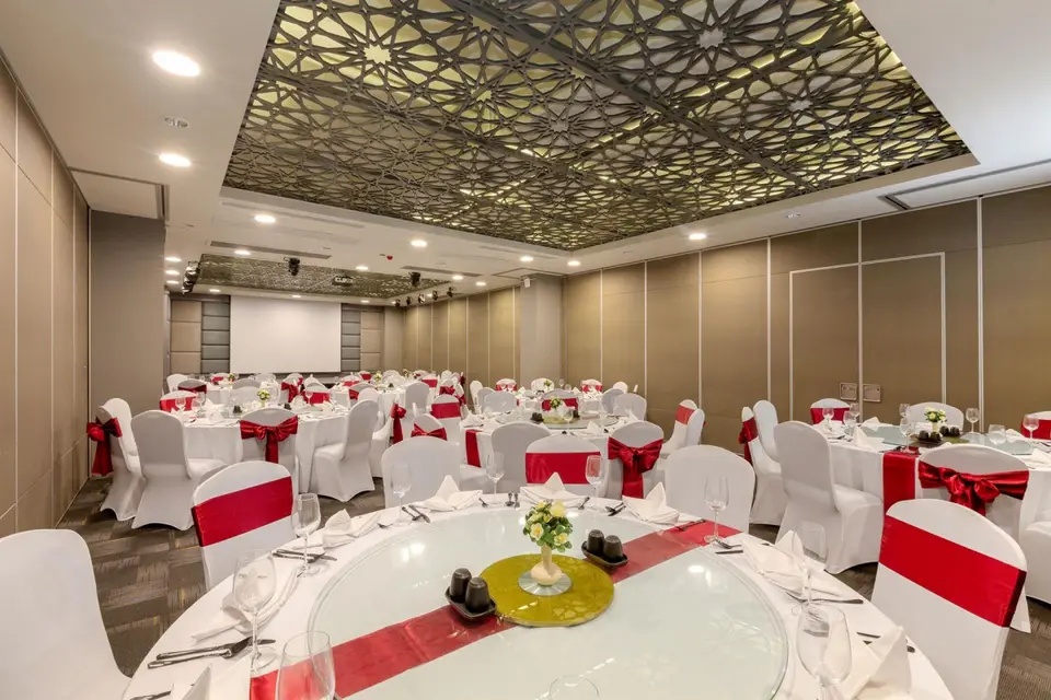 ZENSEANA RESORT & SPA — фото 11, Coral Travel