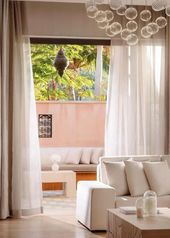 ONE & ONLY THE PALM — фото 9, Coral Travel