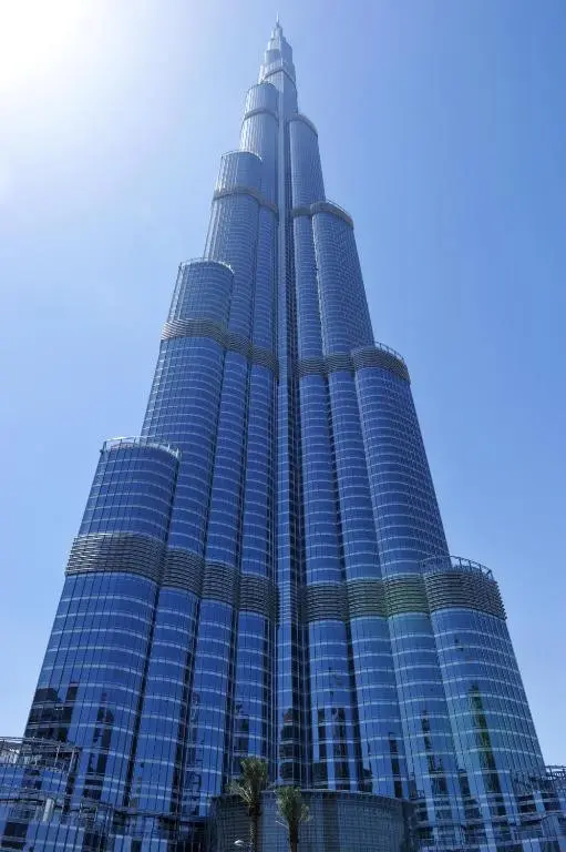 ARMANI HOTEL DUBAI — фото 10, Coral Travel