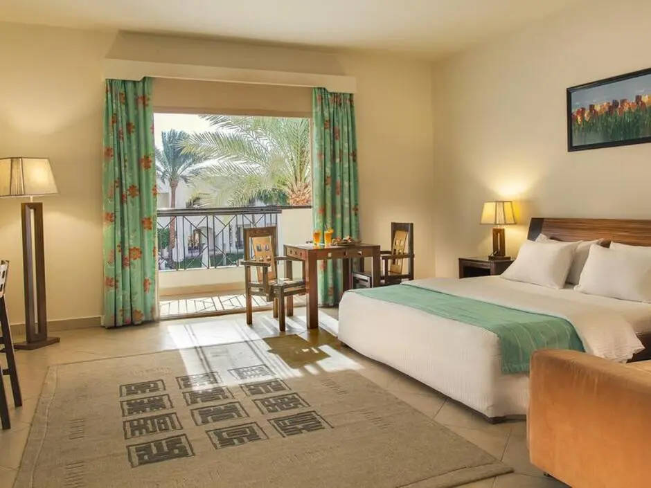 XPERIENCE ST. GEORGE HOMESTAY — фото 10, Coral Travel