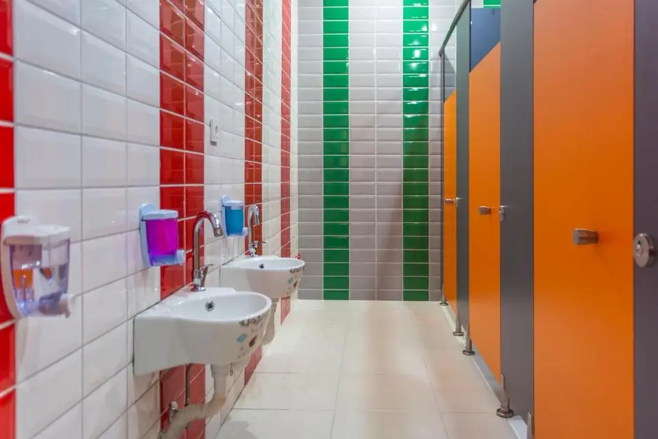LONICERA WORLD HOTEL — фото 6, Coral Travel