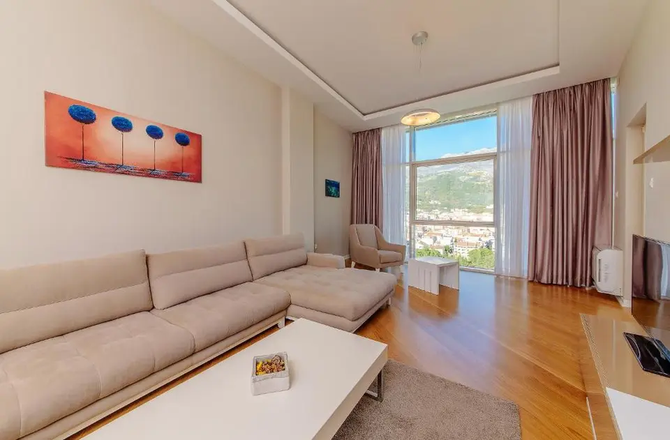 TRE CANNE — фото 5, Coral Travel