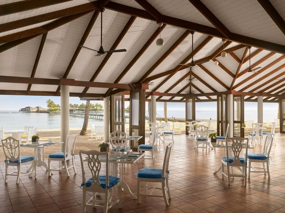 VILLA PARK SUN ISLAND — фото 8, Coral Travel