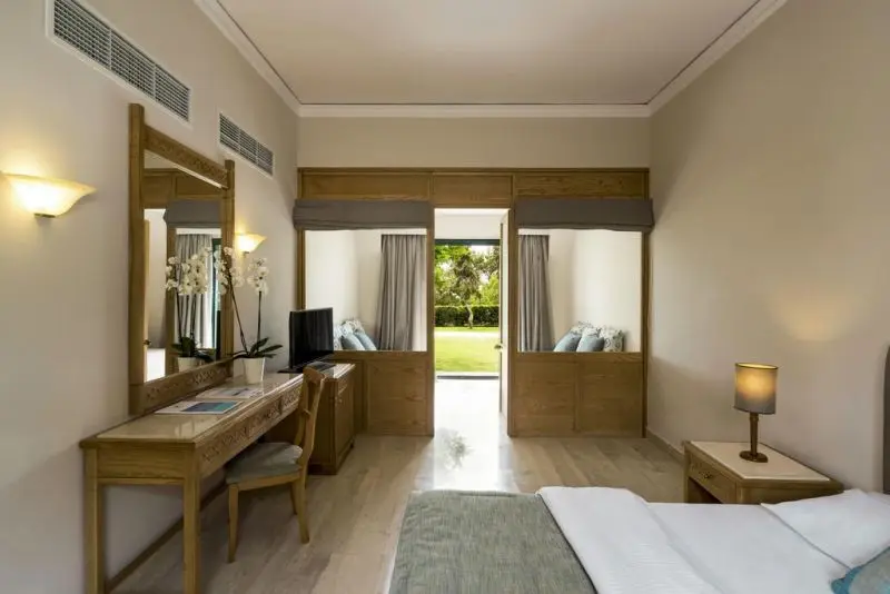 MITSIS RODOS MARIS RESORT & SPA — фото 12, Coral Travel